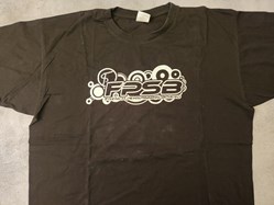 Tee-shirt FPSB de Banz