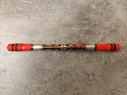 Dong-A PDS v18