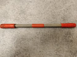 Grip Aviaire original