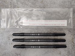 Dong-A TWPS 15th noir