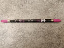 Pen'z Gear PG-06