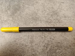 Dong-A PDS v1