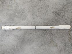 ENO Goloden Bullet blanc