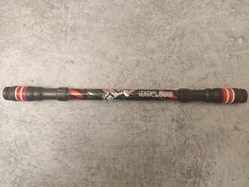 Zhigao V7 rouge et noir