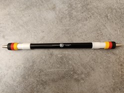 Dong-A GPC