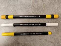 Dong-A PDS v4