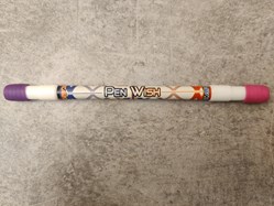 Dong-A Penwish