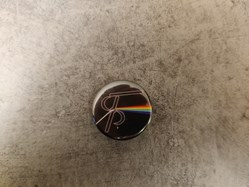 Pin's FPSB