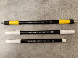 Dong-A PDS v5