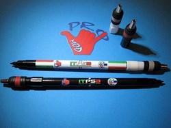 Comssa ITPSB