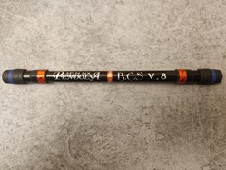 Dong-A PDS v8
