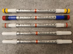 Dong-A PDS v9