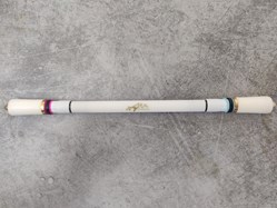 ENO Mr. 094 blanc