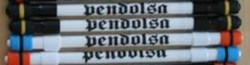 Comssa Pendolsa