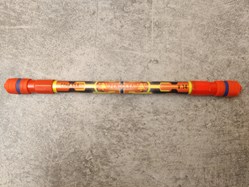 Dong-A PDS v14