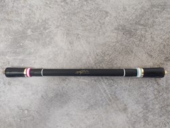 ENO Mr. 094 noir
