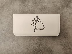 Pencase PPP