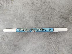 Dong-A Lostex NAVY