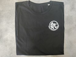 Tee-shirt GPC