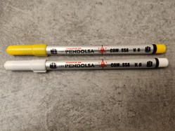 Dong-A PDS v6
