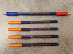 Bictory UCPSB v2