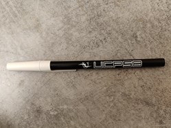 Bictory UCPSB v1