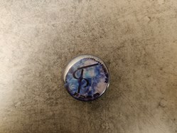 Pin's FPSB