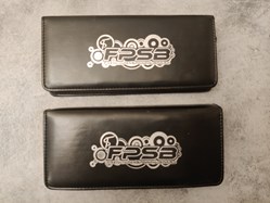 Pencase FPSB