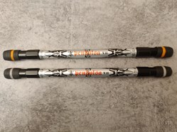 Dong-A PDS v11 gris