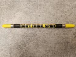 Pen'z Gear PG-17