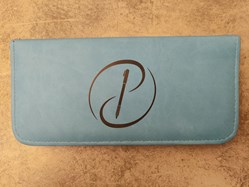 Pencase PPP