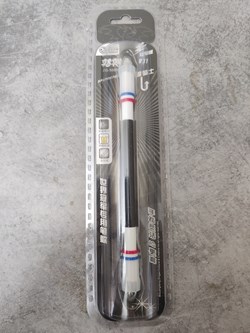 Zhigao V11 noir