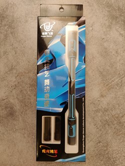 ZW-1005 bleu