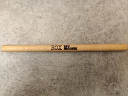 ROX MX series bois