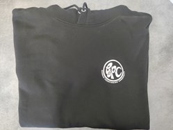 Sweat-shirt GPC