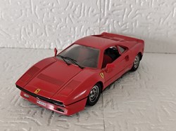 Ferrari 288 Gto 1985