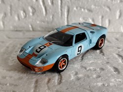 Ford GT 40