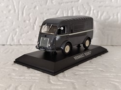 Renault 1000 Kg