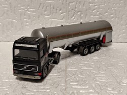 Volvo F 16