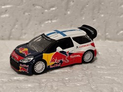 1/87