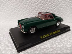 Ferrari 375 America