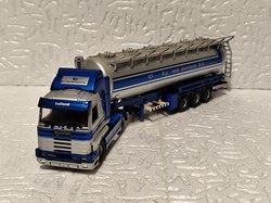 Scania 113 M 360