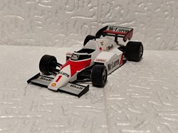 Mc Laren  MP4/2