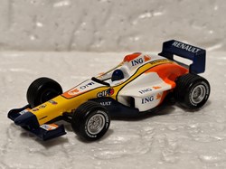 1/87
