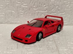 Ferrari F 40