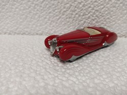 Delahaye  165  Figoni & Falaschi