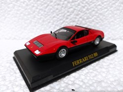 Ferrari 512 BB