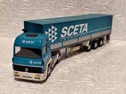 R 390 Sceta