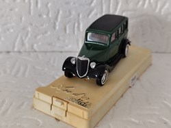 Ford V8 1936