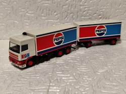 Daf